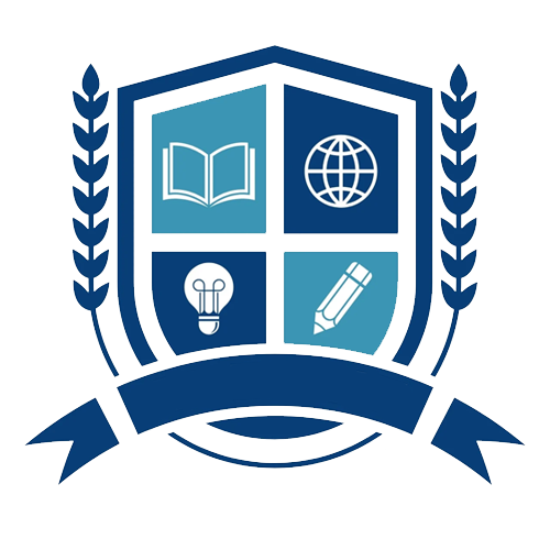 Welcome to College Software